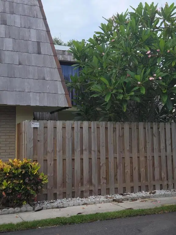 1170 6th Avenue #3a, Vero Beach, FL 32960 - #2