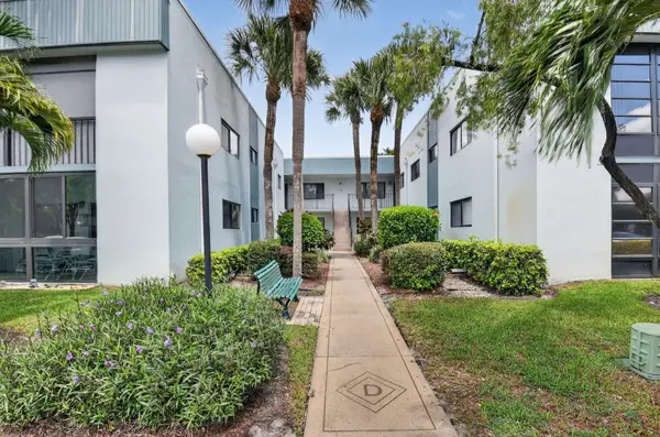 15072 Ashland Place #136, Delray Beach, FL 33484