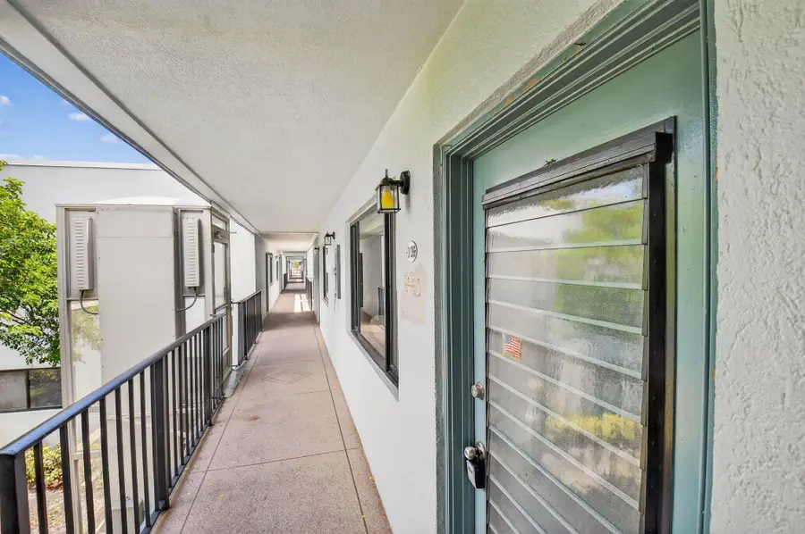 15072 Ashland Place #136, Delray Beach, FL 33484 - #2