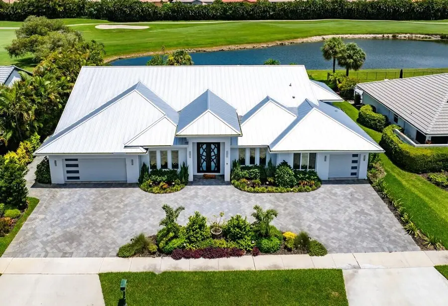 11164 Boca Woods Lane, Boca Raton, FL 33428 - #3