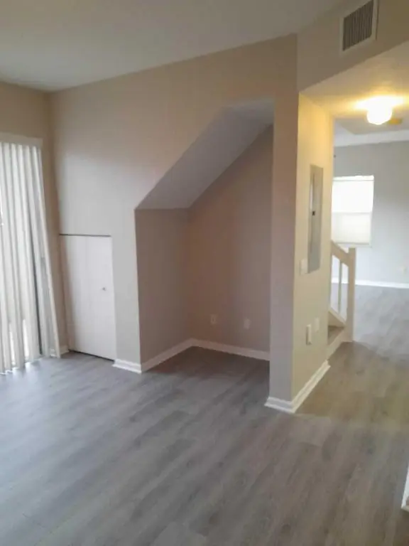 6516 Morgan Hill Trail #1812, West Palm Beach, FL 33411 - #3