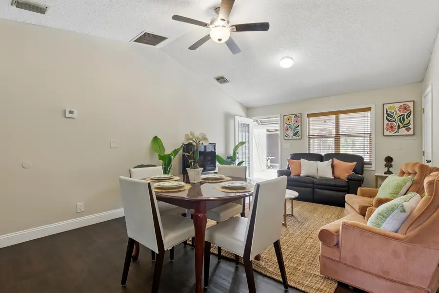 16319 E Burns Drive, The Acreage, FL 33470 - #2