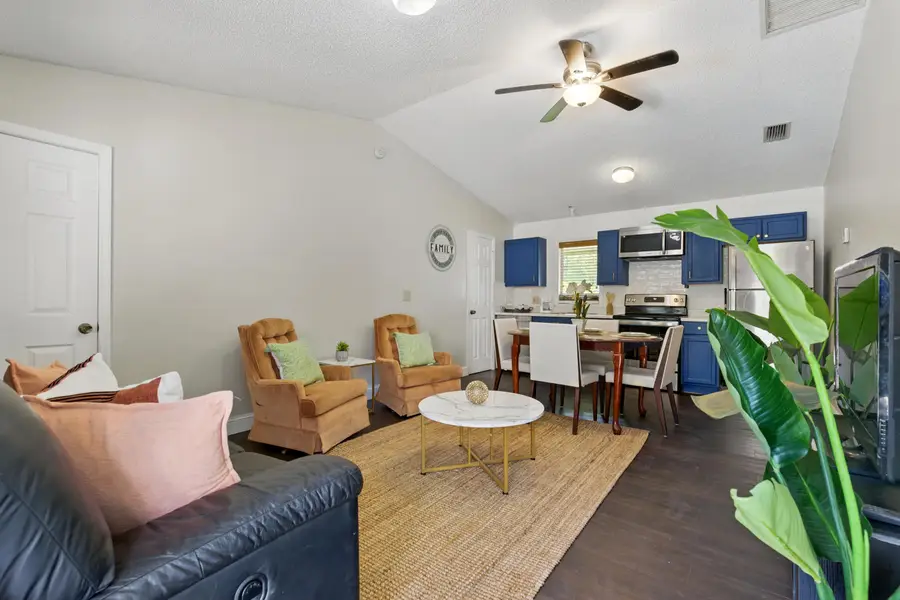 16319 E Burns Drive, The Acreage, FL 33470 - #3