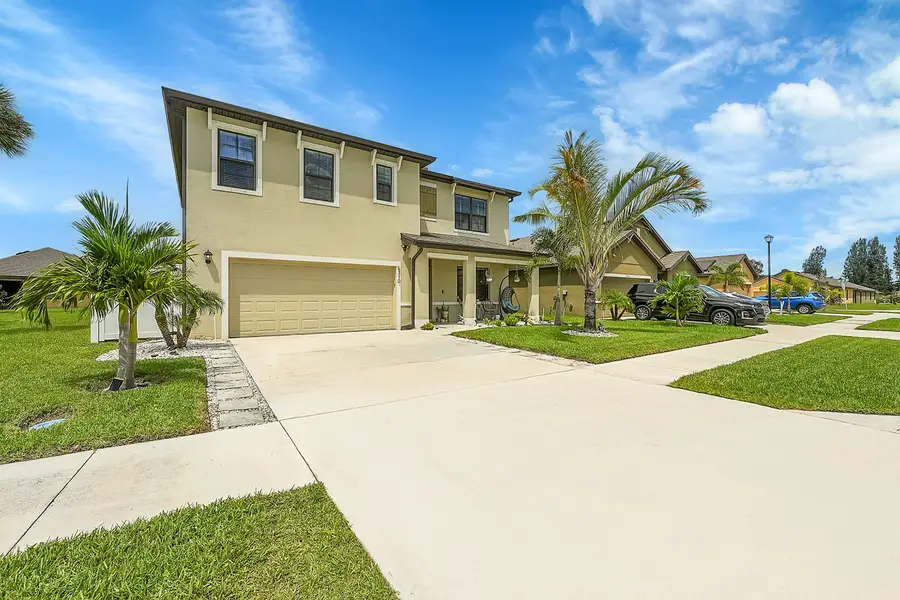 5310 Entertainment Way, Fort Pierce, FL 34947 - #3