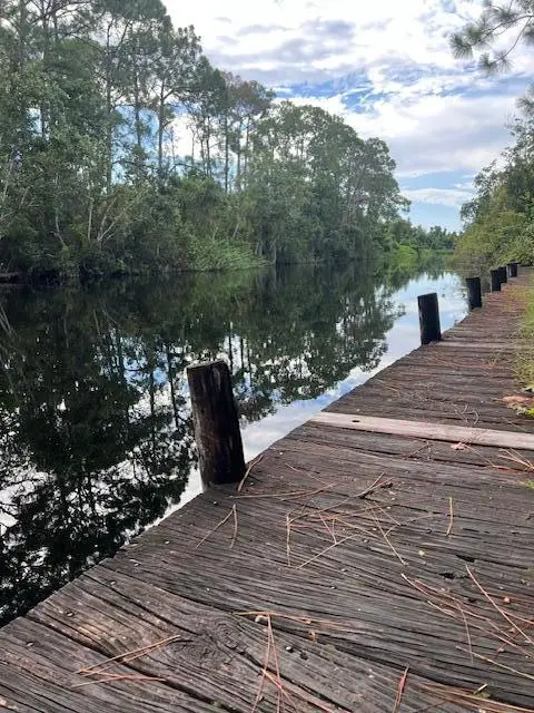 1135 Greenfield Street, Lake Placid, FL 33852 - #1