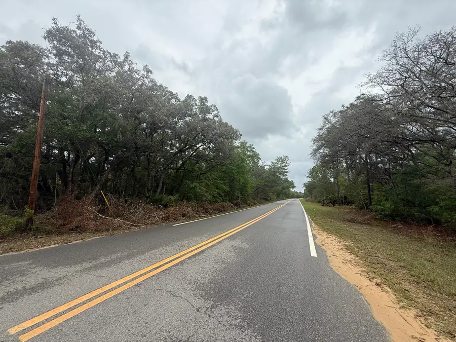 Tbd Theresa Avenue, Interlachen, FL 32148 - #3