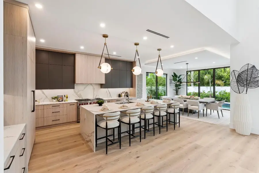 345 Churchill Road, West Palm Beach, FL 33405 - #2