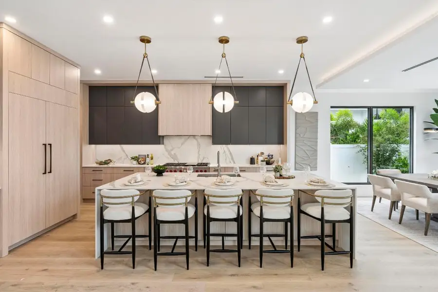 345 Churchill Road, West Palm Beach, FL 33405 - #3