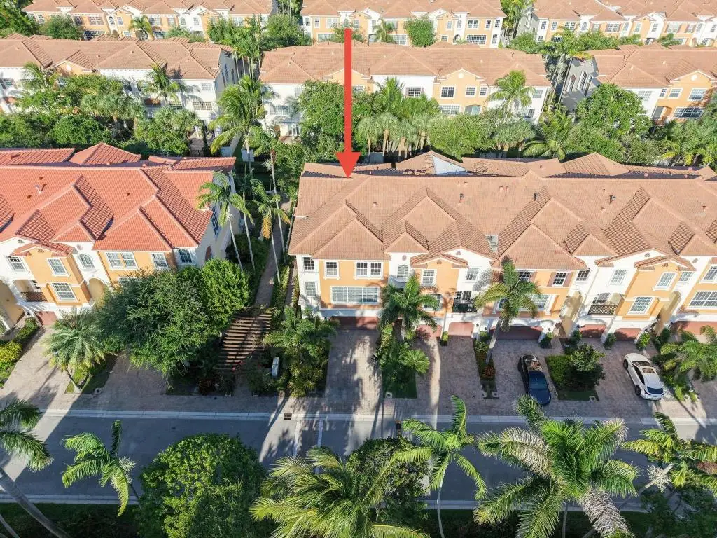 5600 NE Trieste Terrace, Boca Raton, FL 33487 - #1