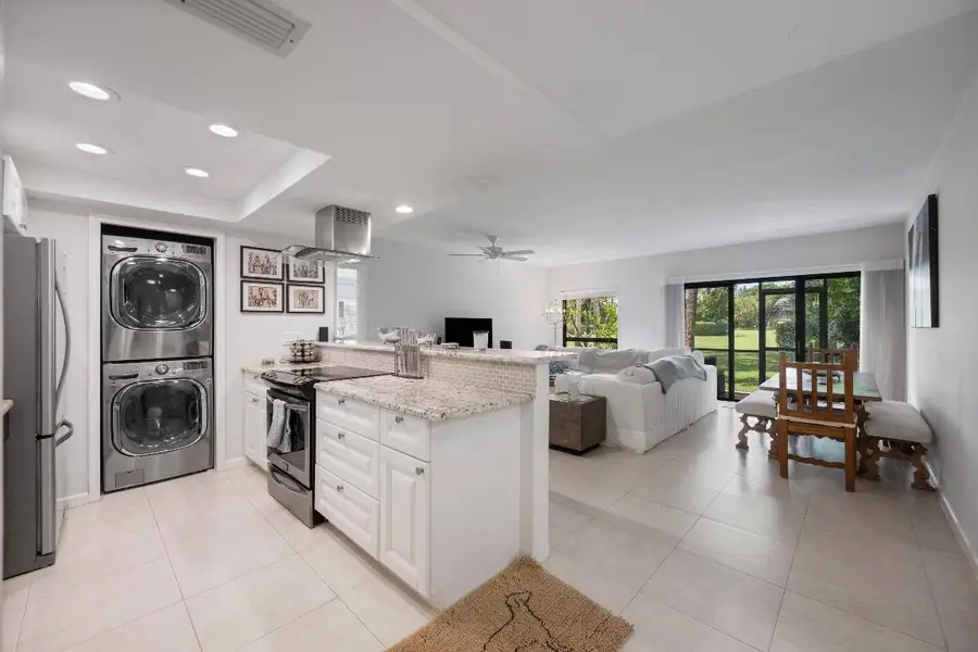 13334 Polo Club Road #228, Wellington, FL 33414 - #3