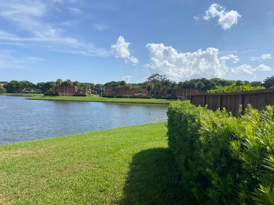 615 Buttonwood Lane #C, Boynton Beach, FL 33436 - #3