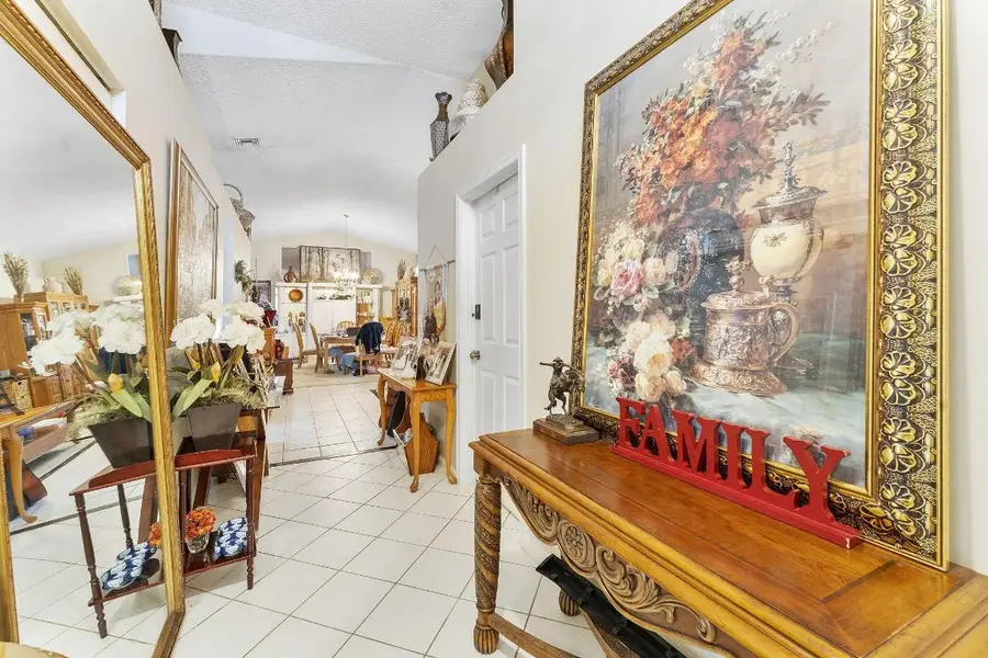 8207 White Rock Circle, Boynton Beach, FL 33436 - #2