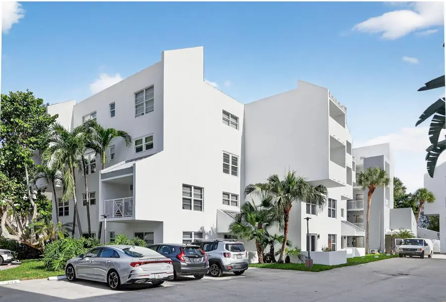 2870 NE 14th St Causeway #308c, Pompano Beach, FL 33062 - #2