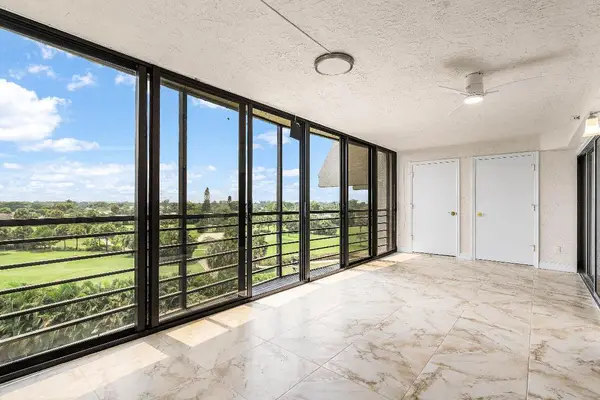 9260 SW 14th Street #2507, Boca Raton, FL 33428