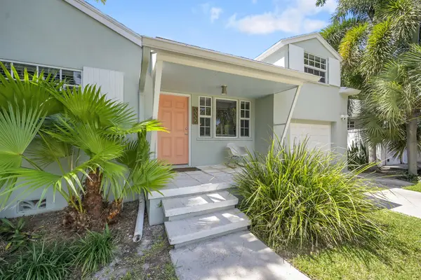 1117 S Palmway, Lake Worth Beach, FL 33460