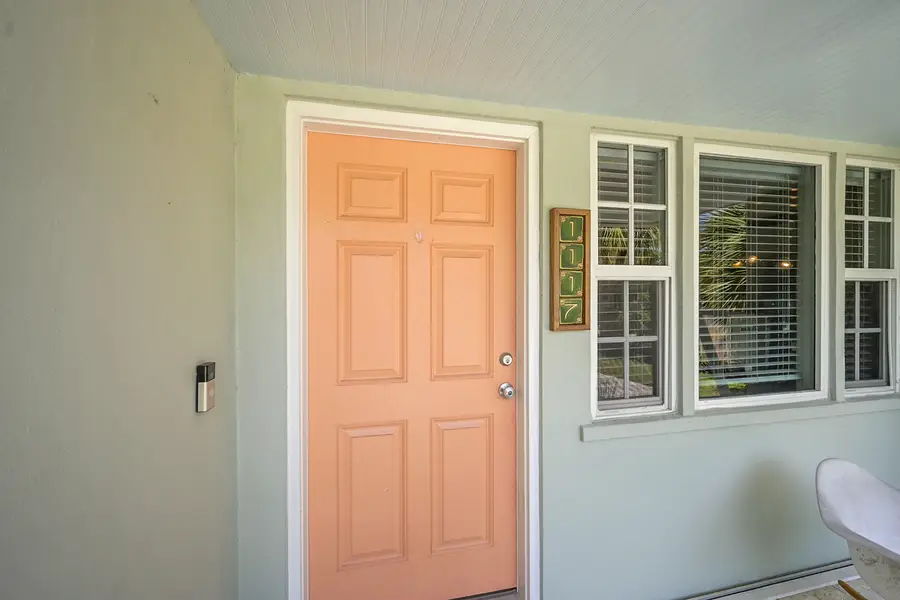 1117 S Palmway, Lake Worth Beach, FL 33460 - #3