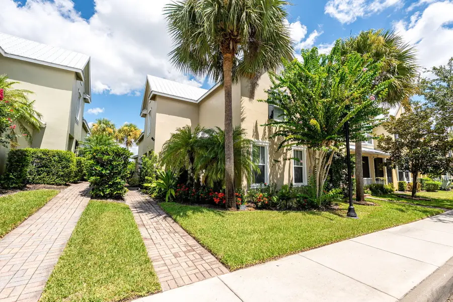 10838 SW Meeting Street, Port Saint Lucie, FL 34987 - #2