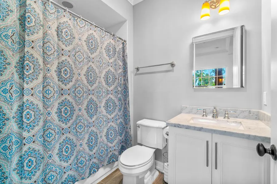 308 W Cannery Row Circle, Delray Beach, FL 33444 - #2