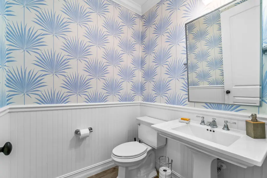 308 W Cannery Row Circle, Delray Beach, FL 33444 - #3