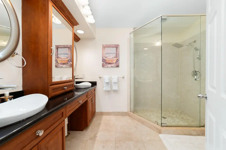 20508 Via Marisa, Boca Raton, FL 33498 - #2