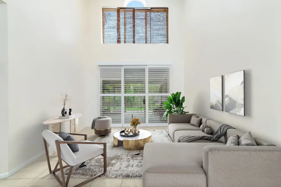 20508 Via Marisa, Boca Raton, FL 33498 - #3