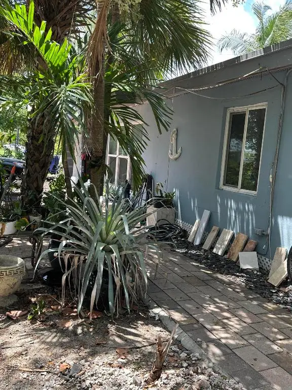 1571 NE 43rd Street, Pompano Beach, FL 33064 - #2