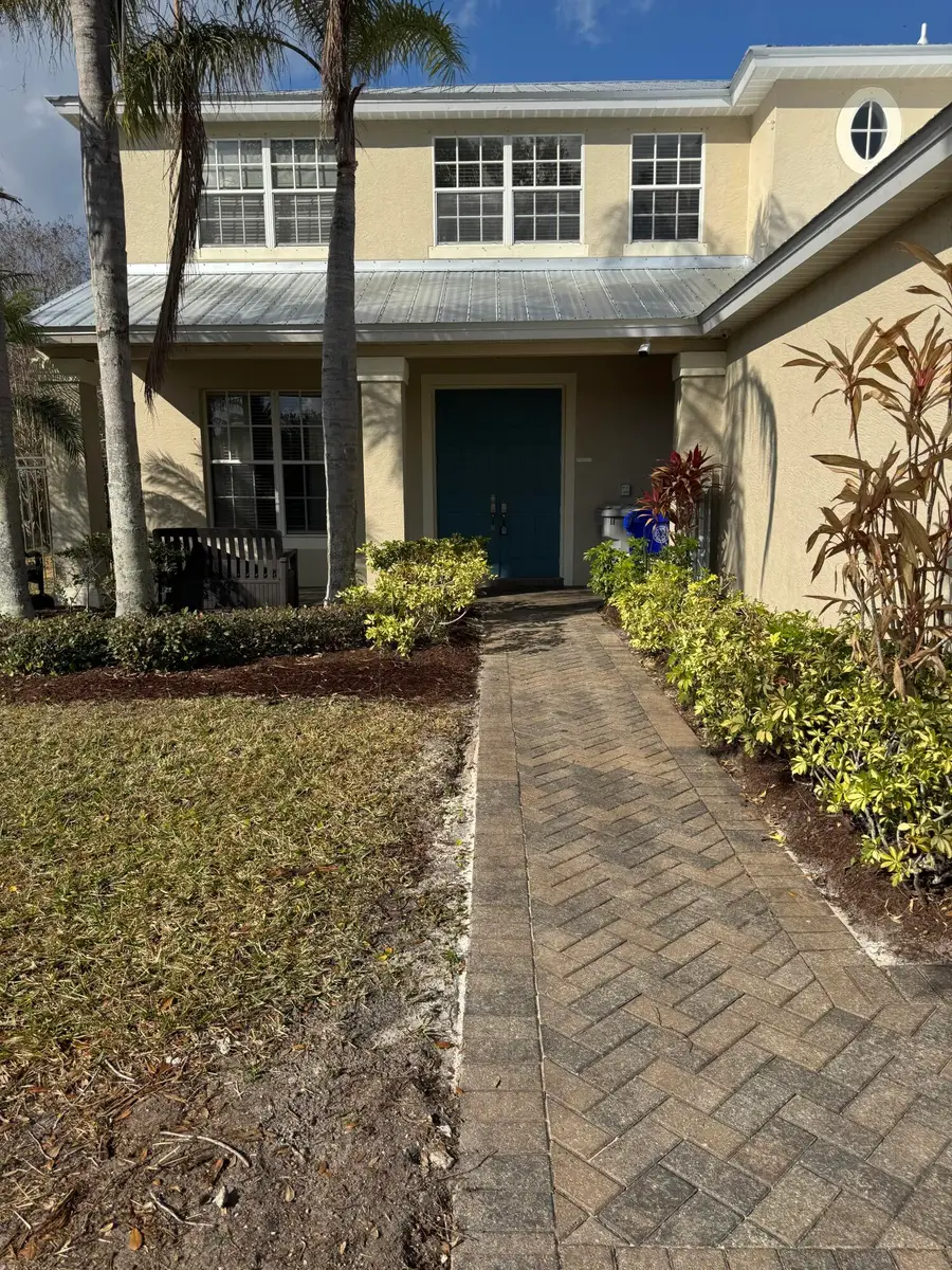 6090 46 Lane, Vero Beach, FL 32967 - #2