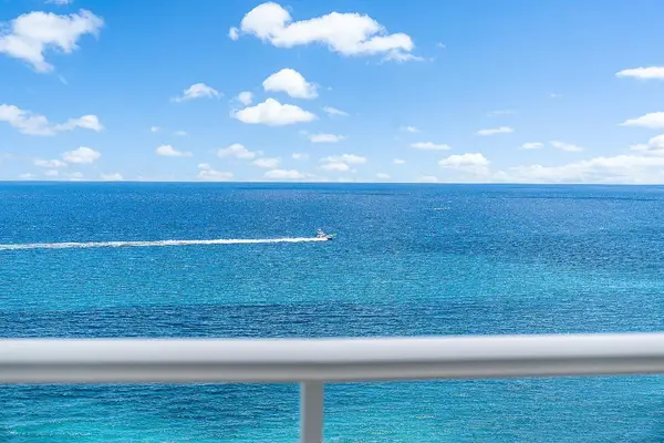 4600 N Ocean Drive #1903, West Palm Beach, FL 33404