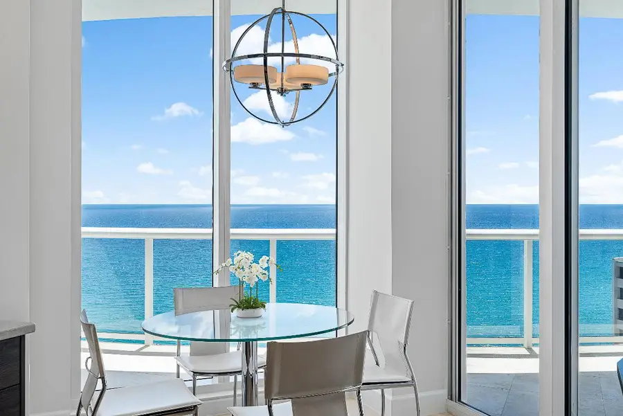 4600 N Ocean Drive #1903, West Palm Beach, FL 33404 - #3