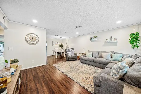 4500 SE Salvatori Road, Stuart, FL 34997