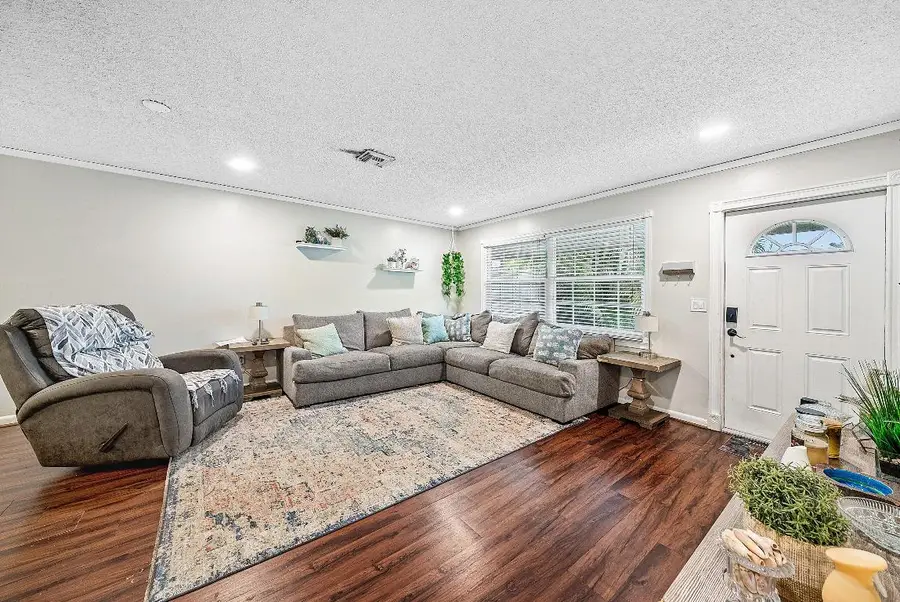 4500 SE Salvatori Road, Stuart, FL 34997 - #2