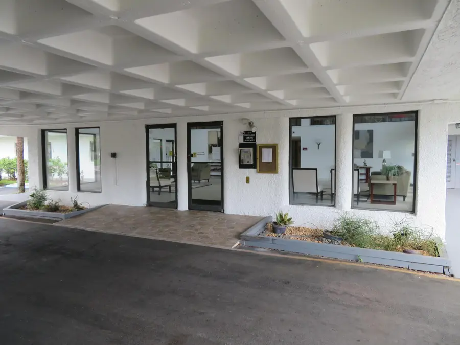 9233 SW 8th Street #117, Boca Raton, FL 33428 - #3