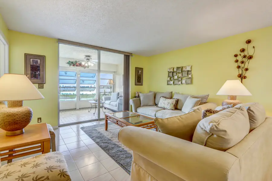 14575 Bonaire Boulevard #601, Delray Beach, FL 33446 - #3