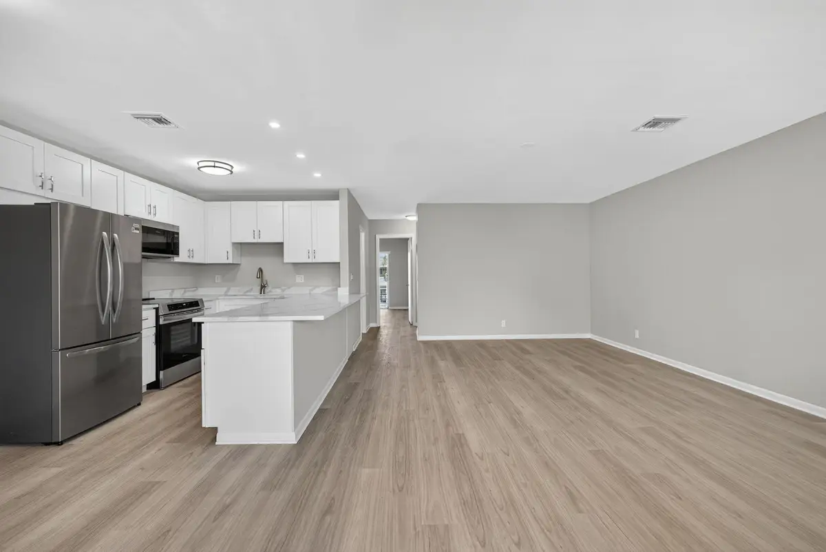 42 Easthampton B, West Palm Beach, FL 33417 - #1