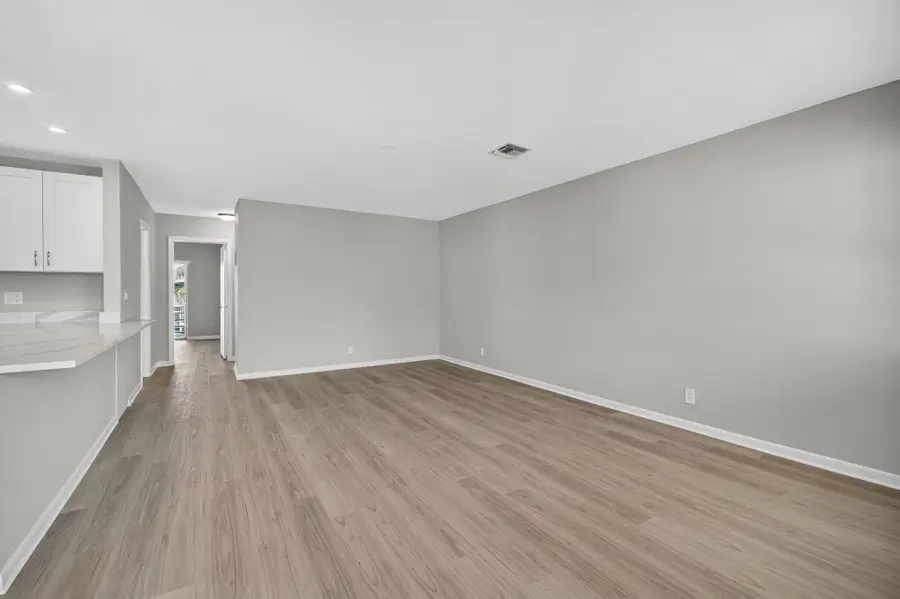 42 Easthampton B, West Palm Beach, FL 33417 - #2