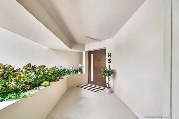 1141 Marine Way E #H3l, Juno Beach, FL 33408