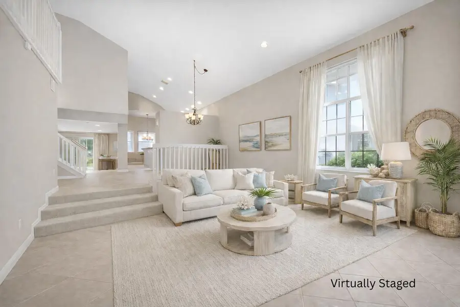 8933 Alexandra Circle, Wellington, FL 33414 - #3