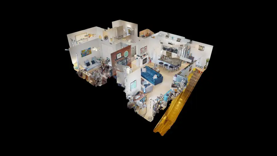 10560 SW Stephanie Way #1207, Port Saint Lucie, FL 34987 - #2