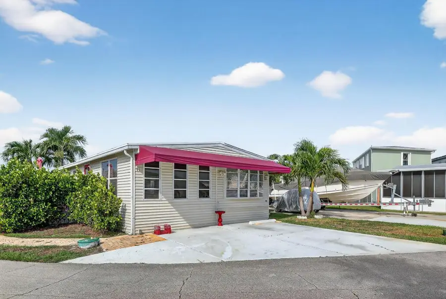 91 Nettles Boulevard, Jensen Beach, FL 34957 - #2