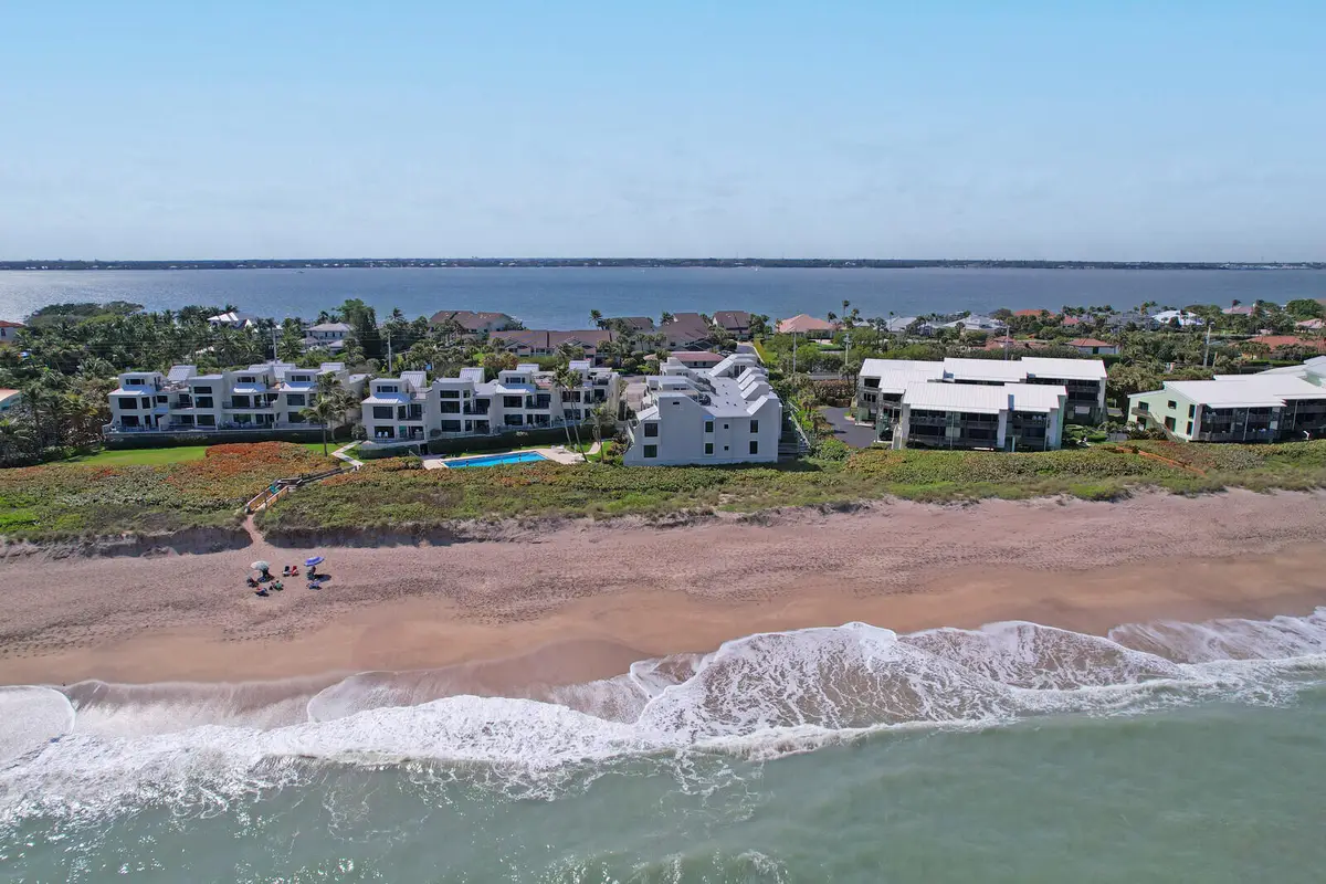 2051 NE Ocean Boulevard #A21, Stuart, FL 34996 - #1