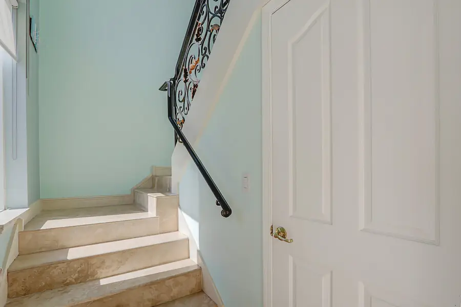 2051 NE Ocean Boulevard #A21, Stuart, FL 34996 - #2