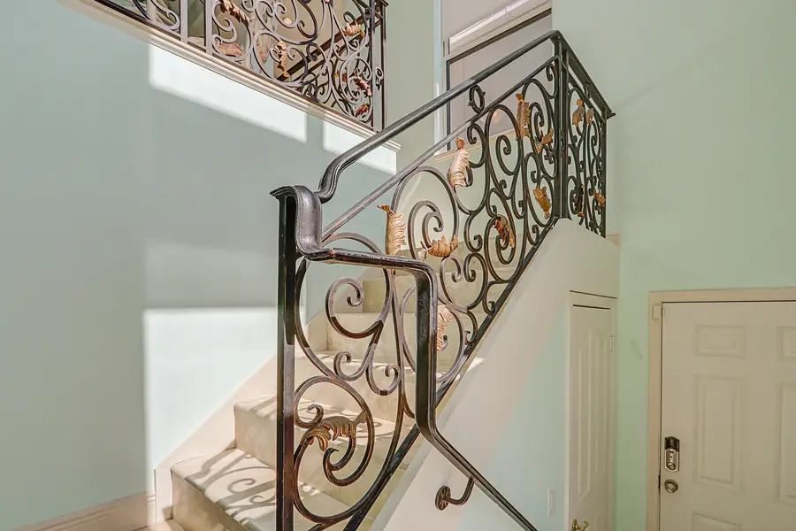 2051 NE Ocean Boulevard #A21, Stuart, FL 34996 - #3