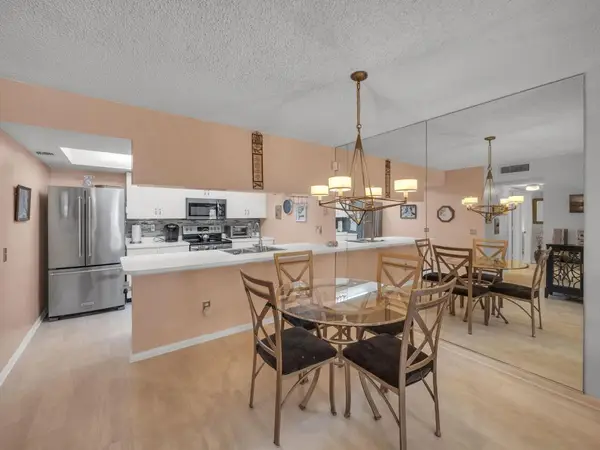 164 Waterside Drive, Hypoluxo, FL 33462