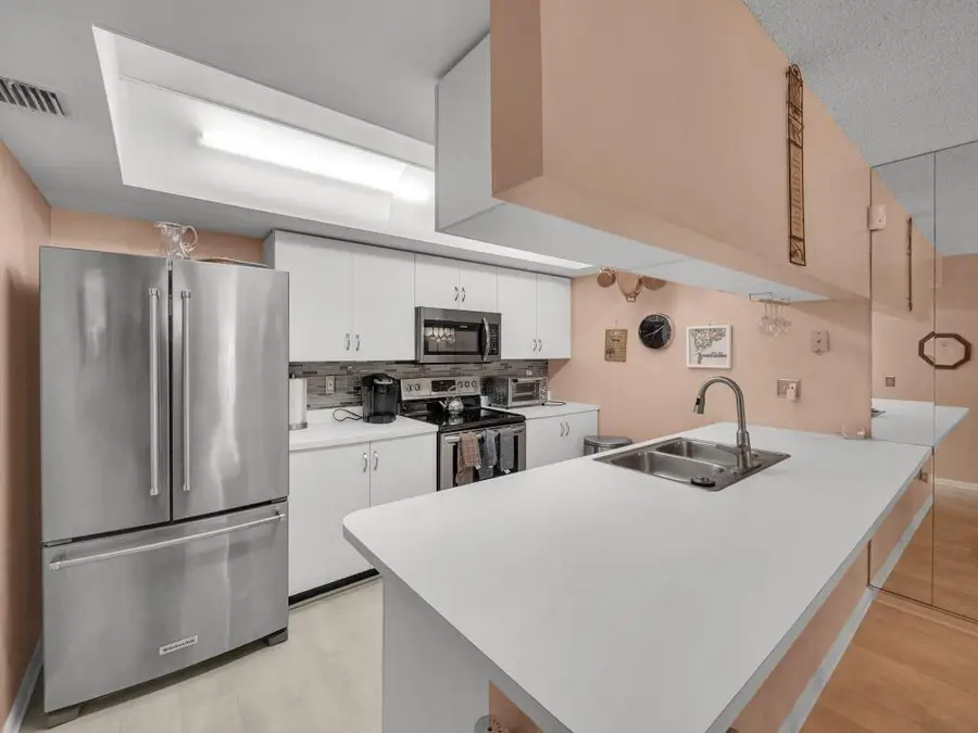 164 Waterside Drive, Hypoluxo, FL 33462 - #2