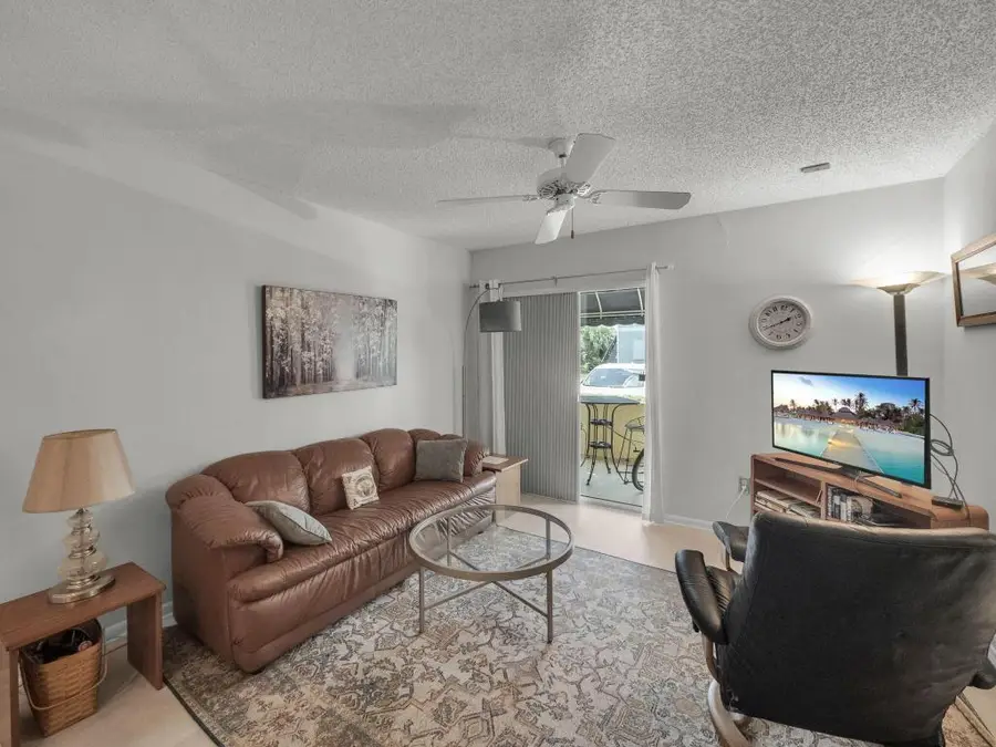 164 Waterside Drive, Hypoluxo, FL 33462 - #3