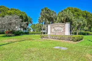 9165 SW 14th Street #1304, Boca Raton, FL 33428