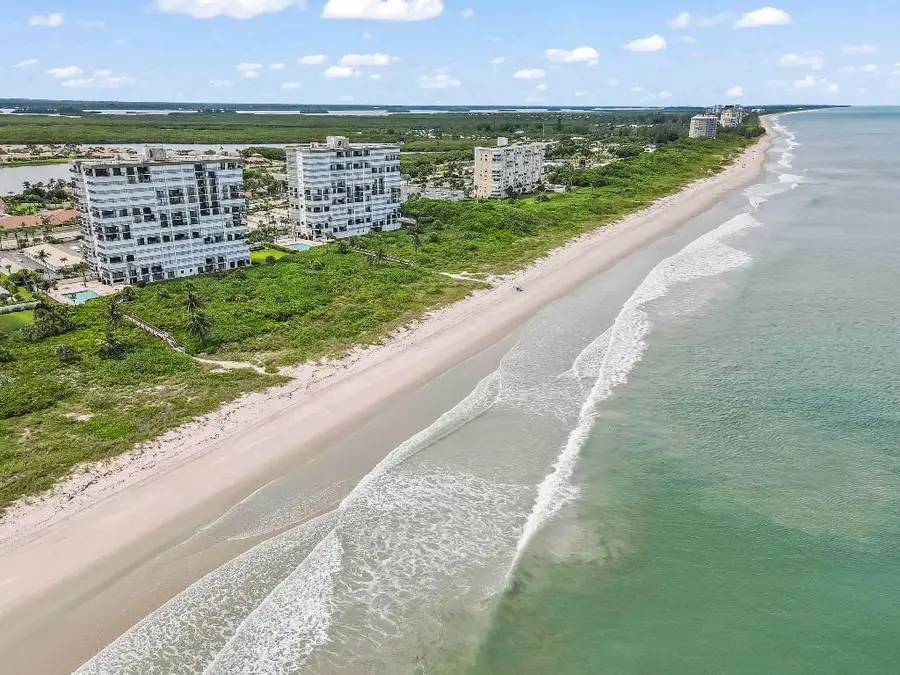 3120 N Highway A1a #201, Fort Pierce, FL 34949 - #2