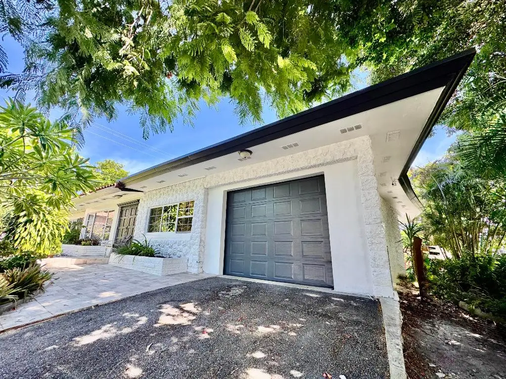 2802 SW 4th Street, Boynton Beach, FL 33435 - #1