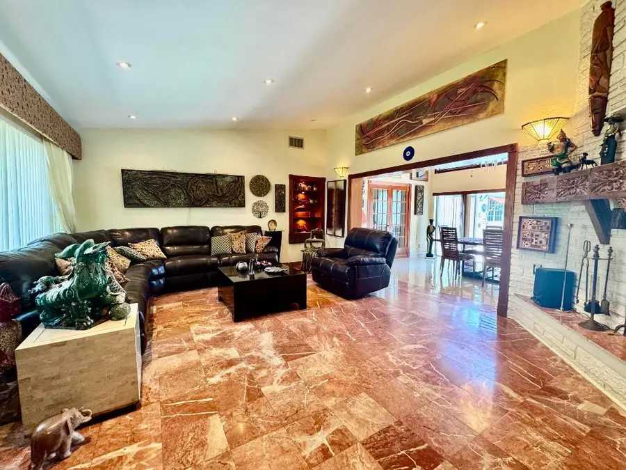 2802 SW 4th Street, Boynton Beach, FL 33435 - #3