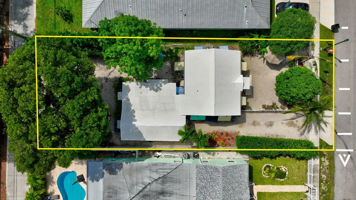 629 SE 4th Avenue, Delray Beach, FL 33483 - #1